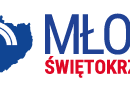 młode świętokrzyskie logo